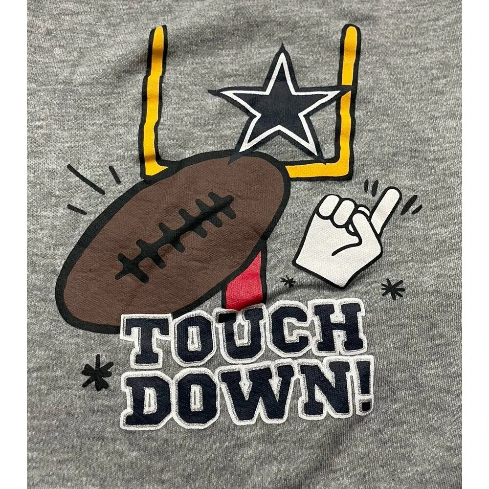 NFL dallas cowboys